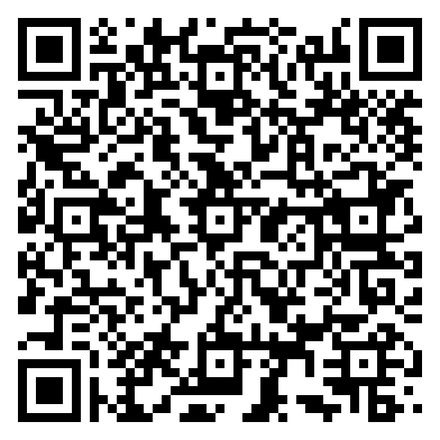QR code 38698113100000