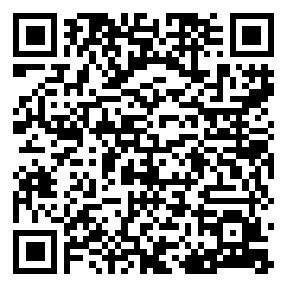 QR code 12052850900000