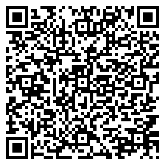 QR code 36372480500000