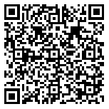 QR code 52862836200000