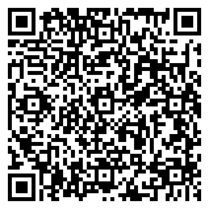 DW CONSULTING Dawid Wietrzyński QR code QR code 30003209000000