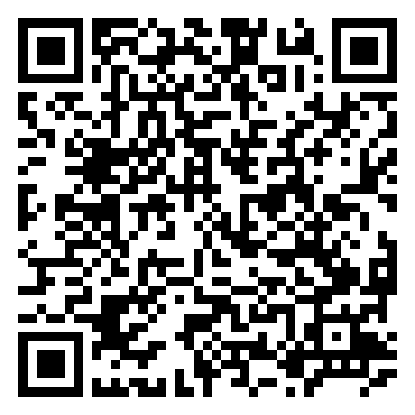 QR code 38768460700000