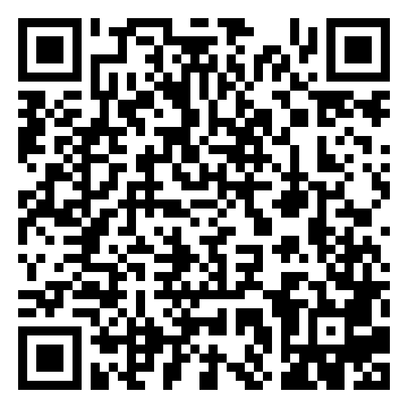 QR code 52320720700000