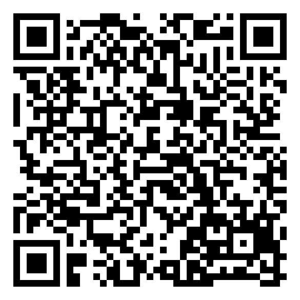 QR code 36839604000000