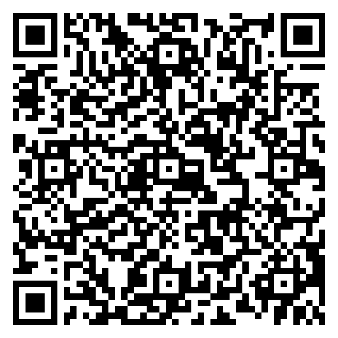 QR code 52132354700000