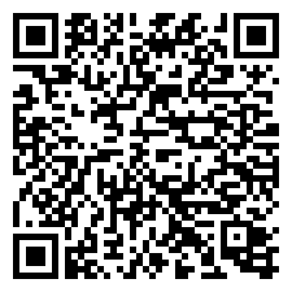 QR code 36662466500000