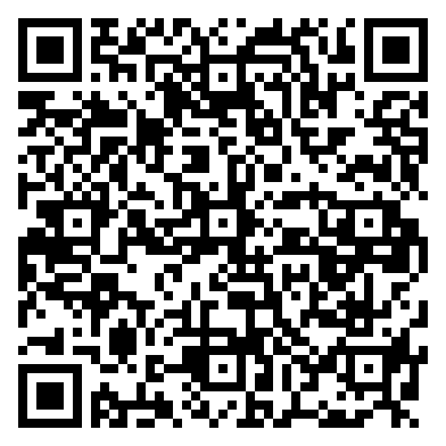 QR code 45020282100000