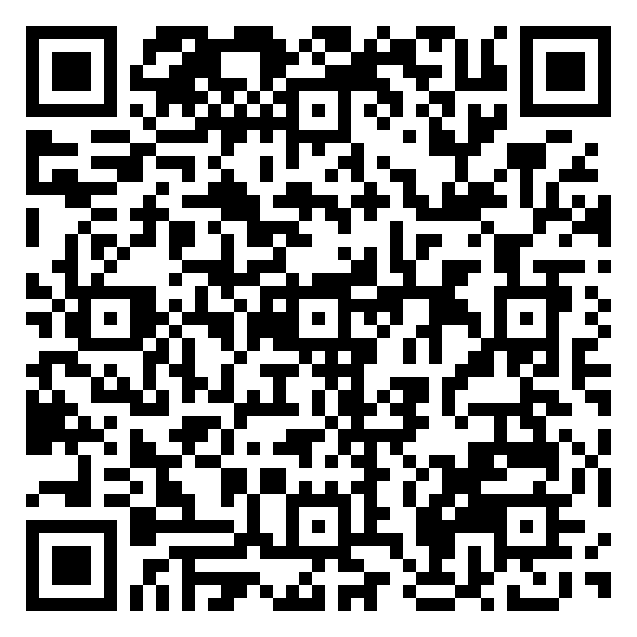 QR code 02184362400000