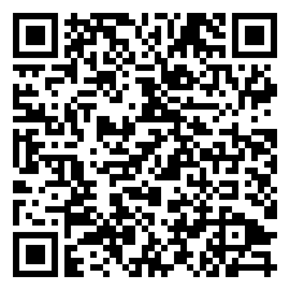 QR code 54030916200000