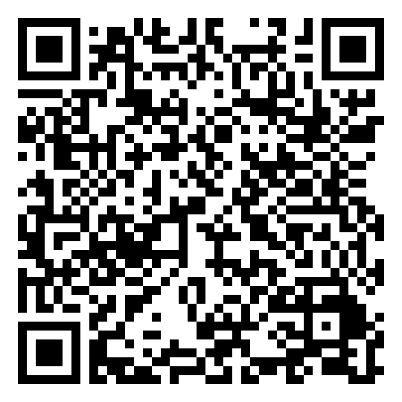 QR code 38804804900000