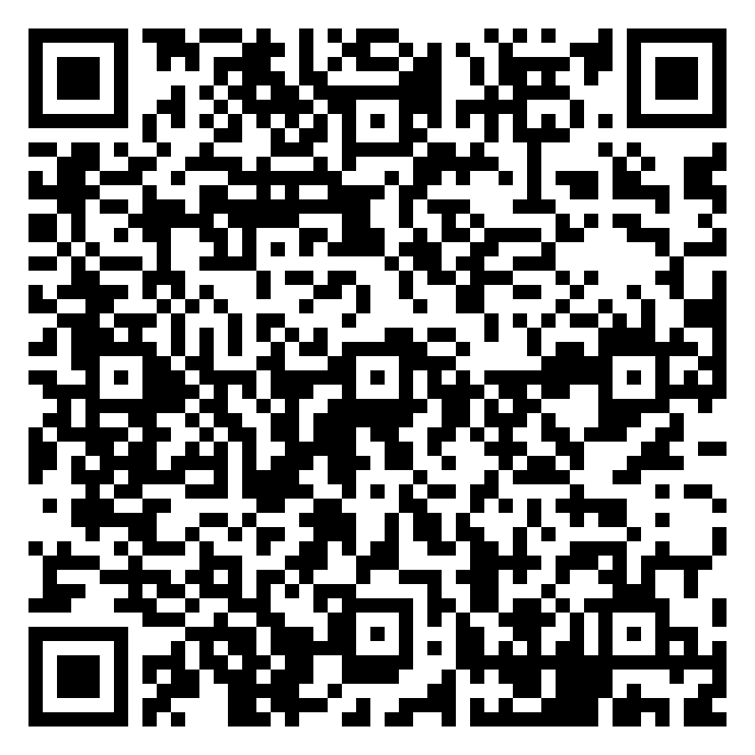 QR code 07052520200000