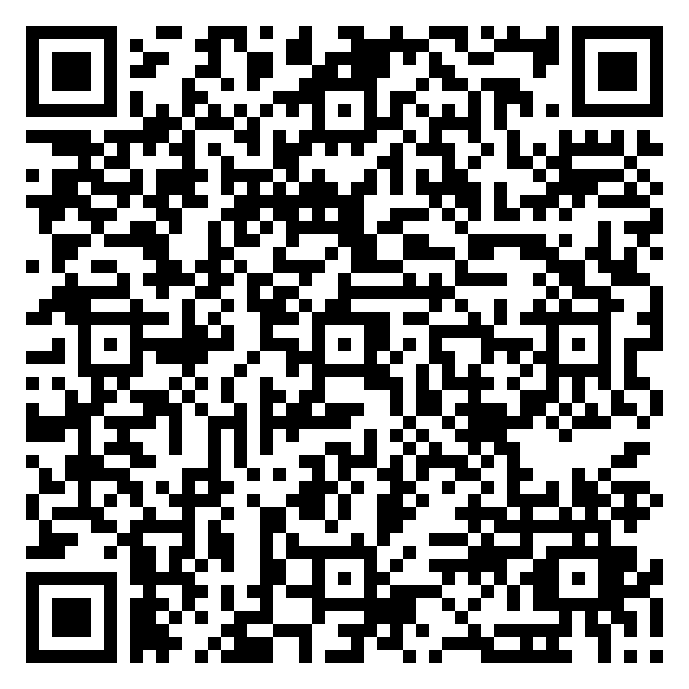 QR code 36403039300000