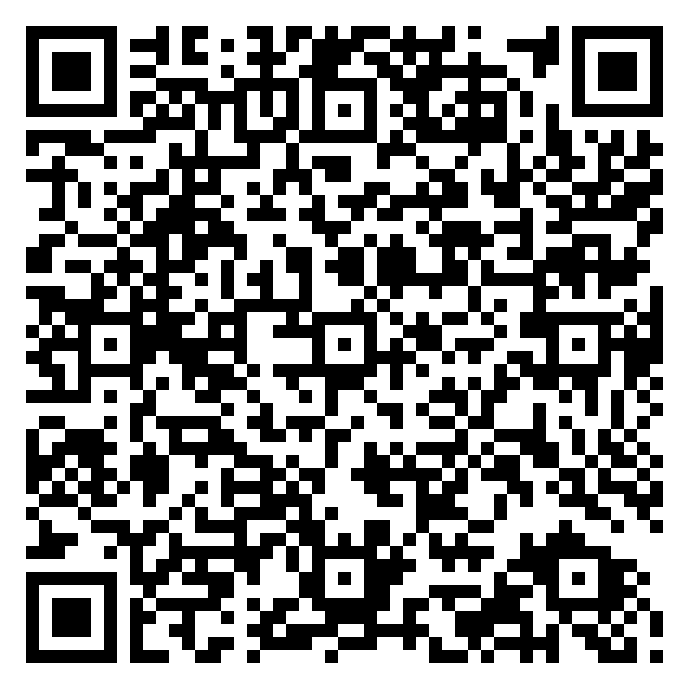 DW GARAGE Mechanika pojazdów DOMINIK WASZKOWIAK QR code QR code 54297624700000