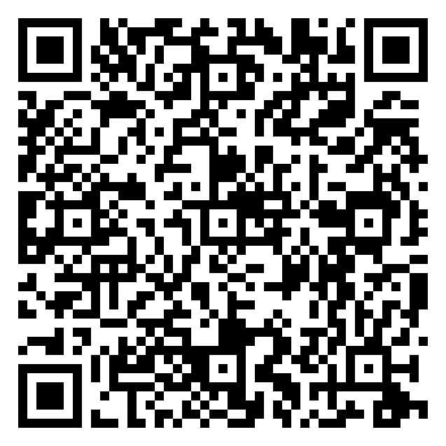 DW-GAZ DANUTA WENDOŁOWSKA QR code QR code 01320672800000