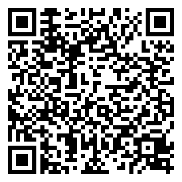 QR code 02109385000000
