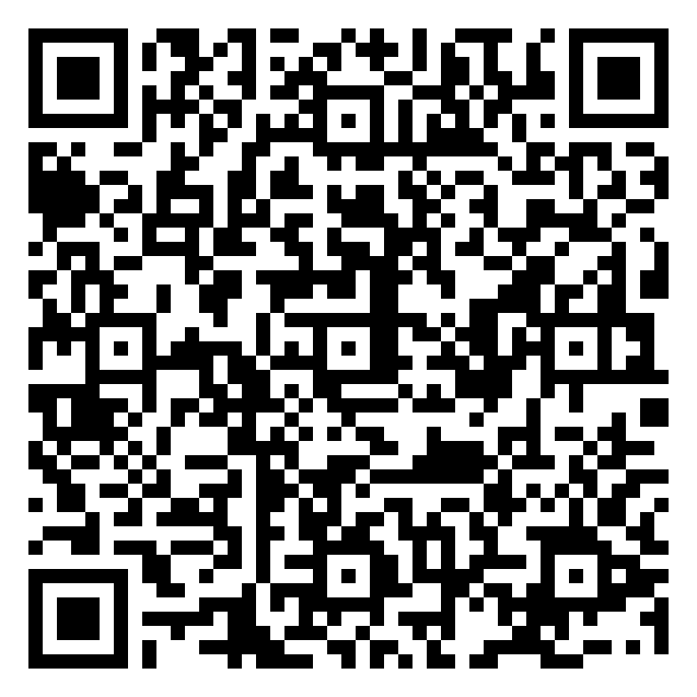 QR code 54341895700000