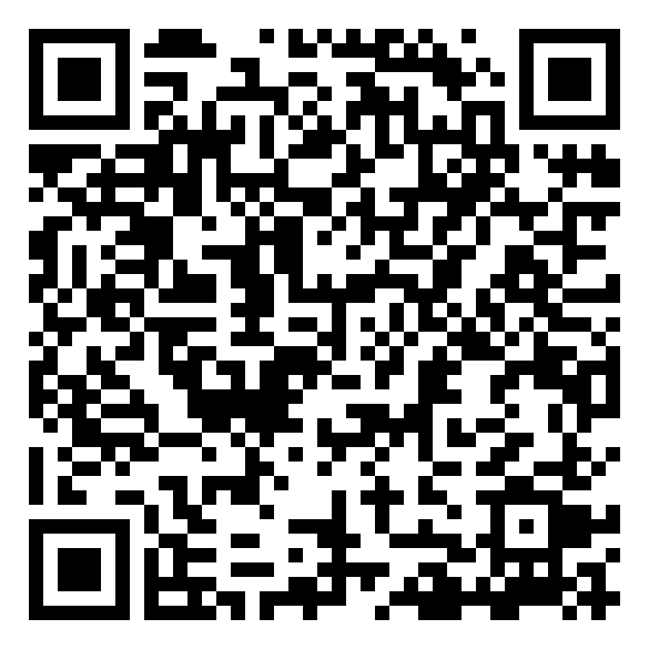 Dw Handel QR code QR code 54043200000000