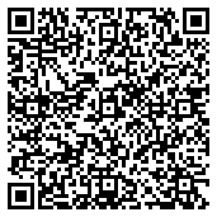 QR code 54345366900000