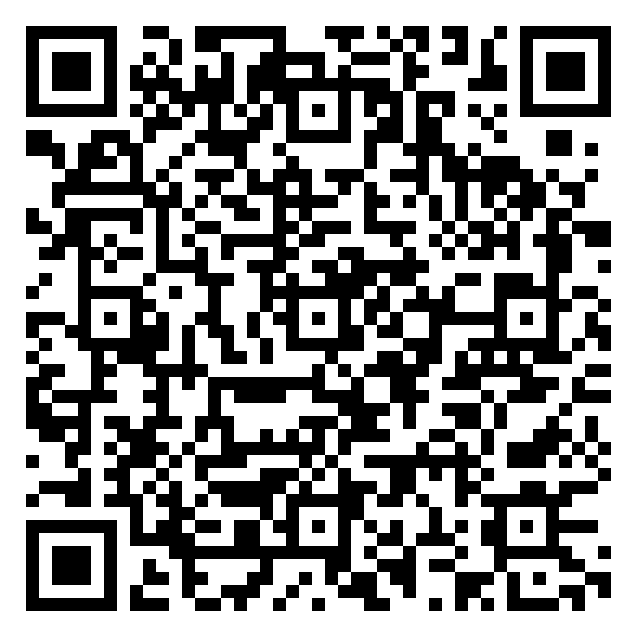 QR code 52938315800000