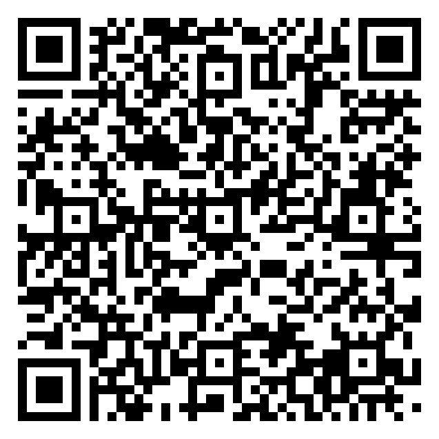 QR code 36809777300000