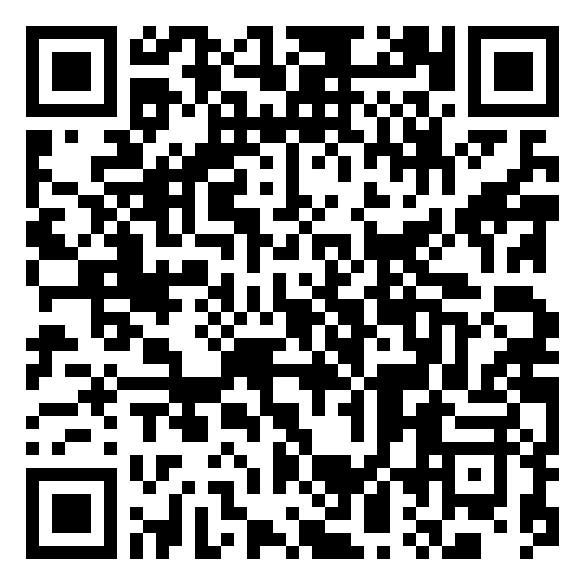 QR code 52586073300000
