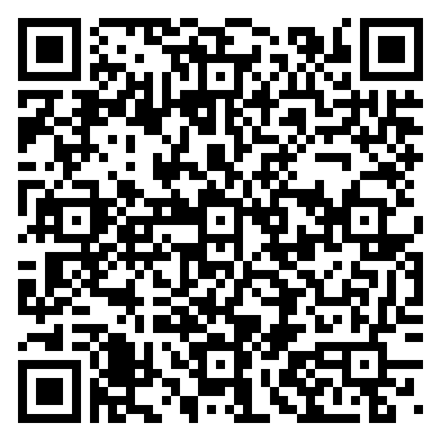 QR code 02187103000000
