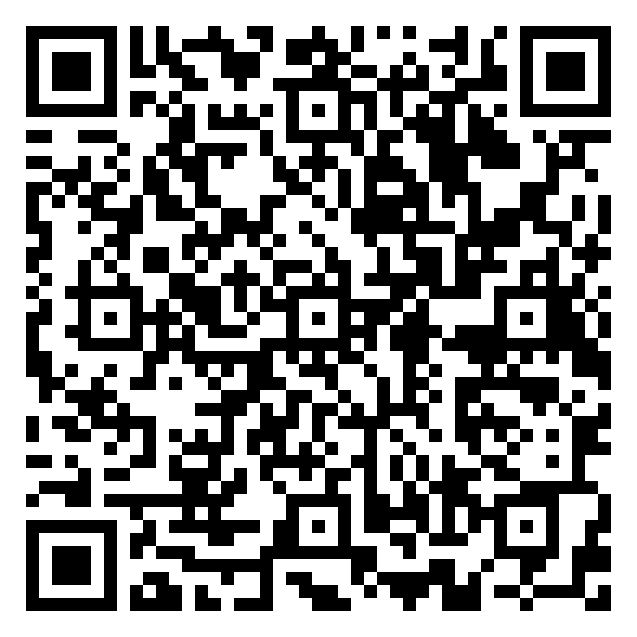 QR code 20042043400000