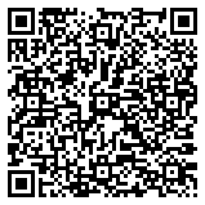 QR code 38074265500000