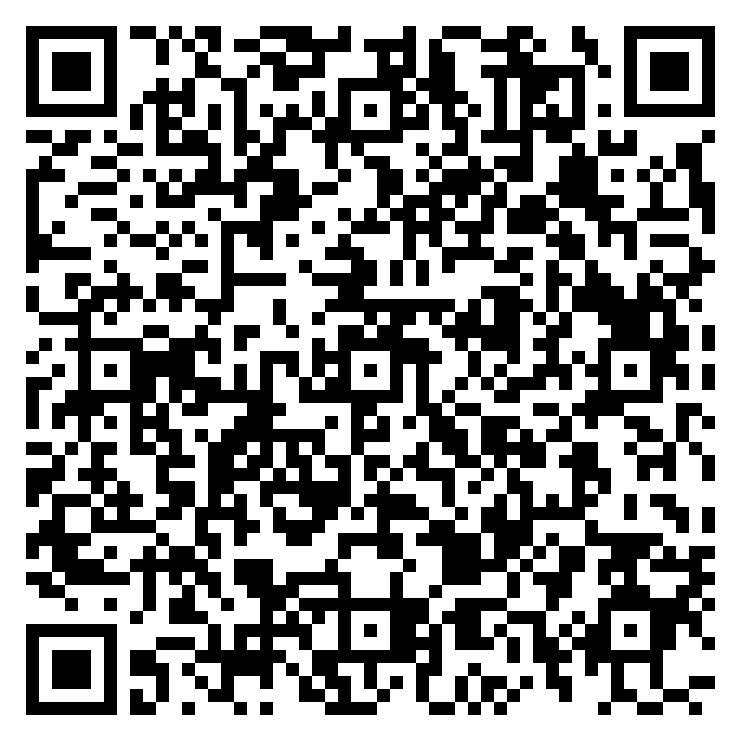QR code 38142502300000