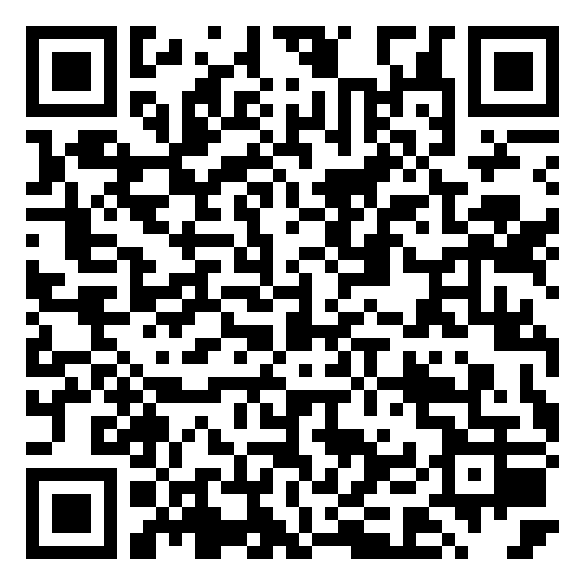 QR code 52100440500000