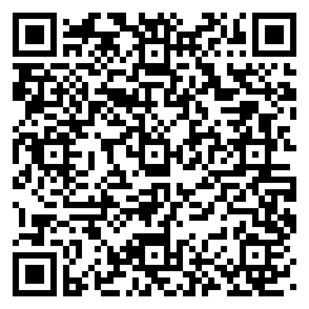 QR code 36201608700000