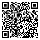 QR code 54474547000000