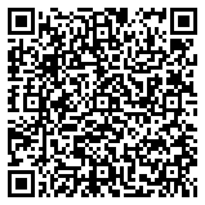 QR code 02200935000000