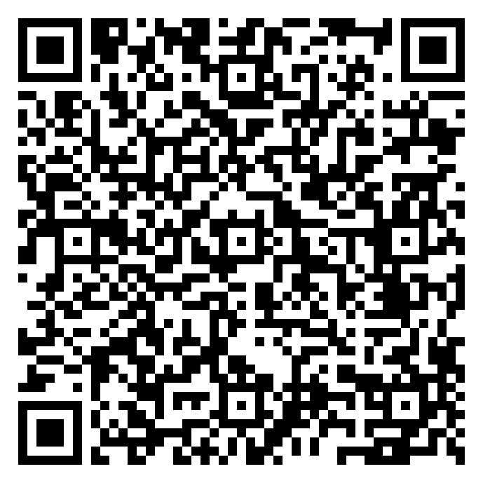QR code 38380160200000
