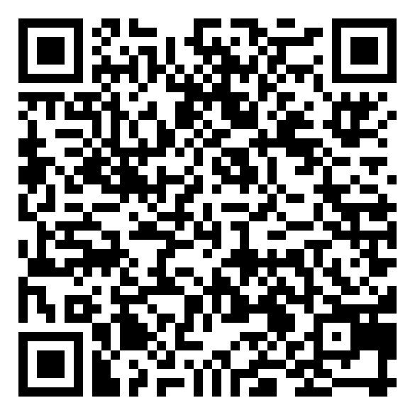 QR code 38407296700000