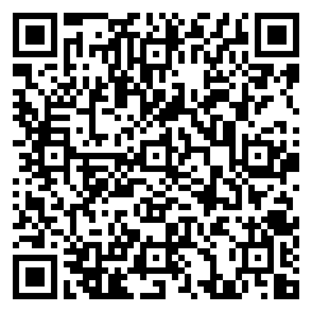 DW Mani&Beauty Daria Wasiela QR code QR code 52063270800000