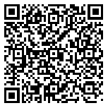 QR code 38455009400000