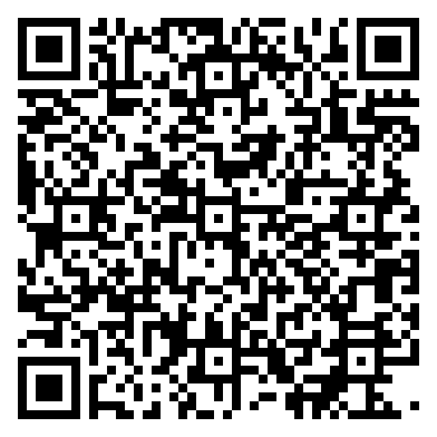 QR code 21103377200000