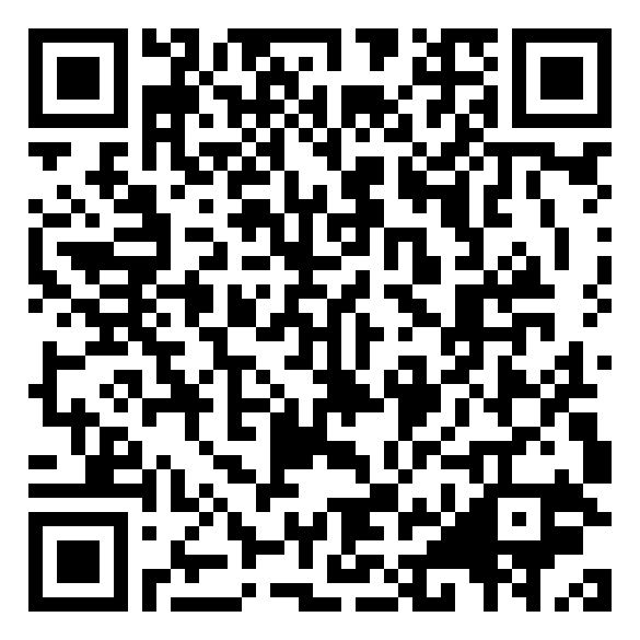 QR code 63098571000000