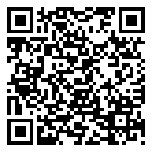 QR code 36708023300000