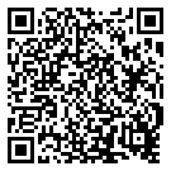 Dw Oil Polska QR code QR code 06046847500000