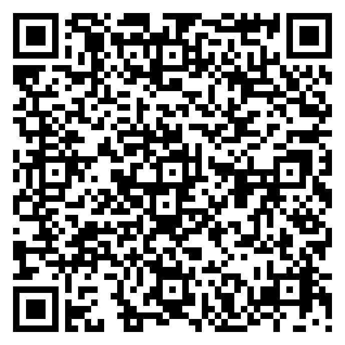 QR code 38623510300000