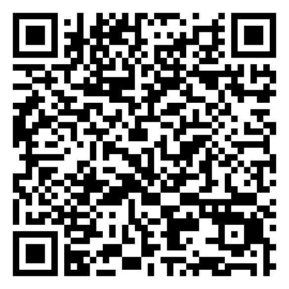 QR code 54332301000000