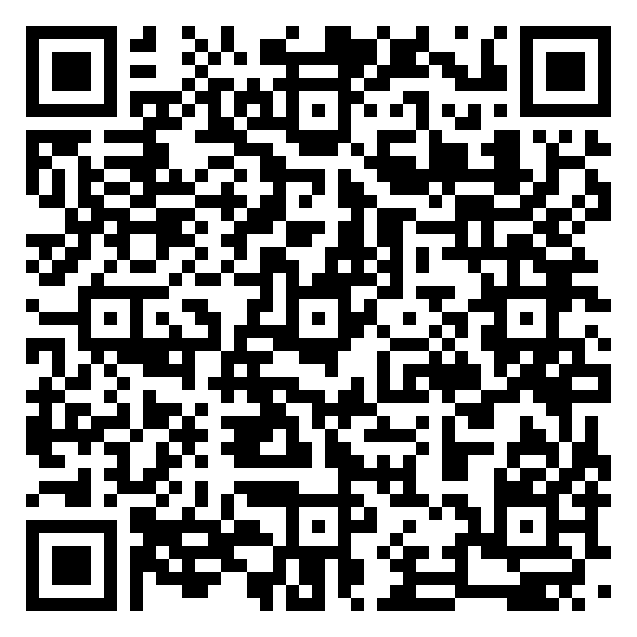 QR code 52821353700000