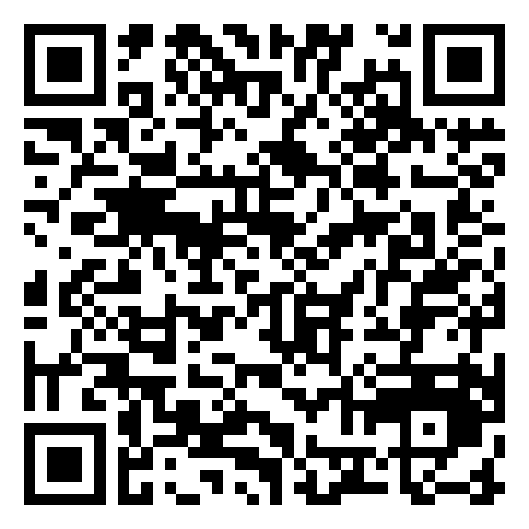 QR code 38776838500000
