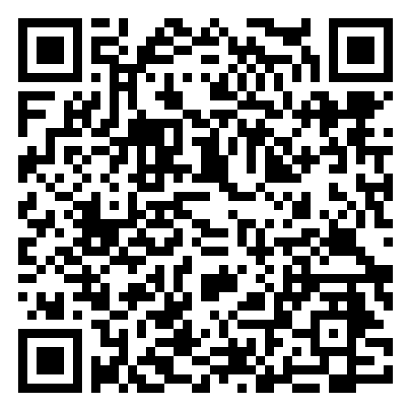 QR code 36920823000000
