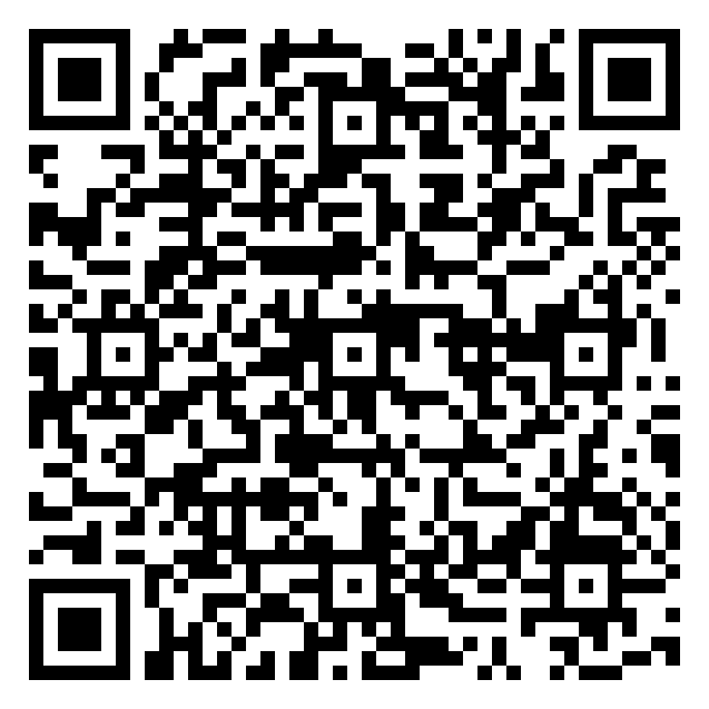 QR code 14178894100000