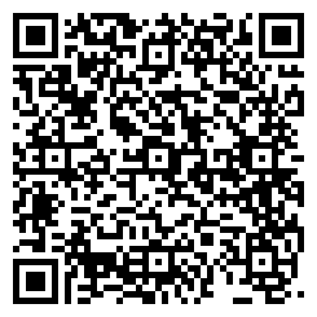 QR code 38751560300000