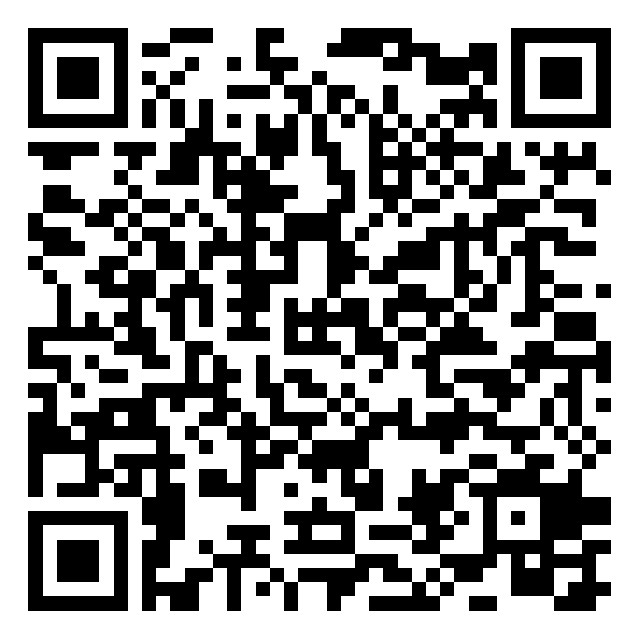 QR code 52998675000000