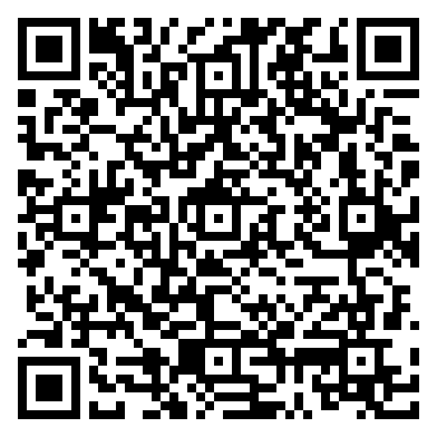QR code 54080555300000